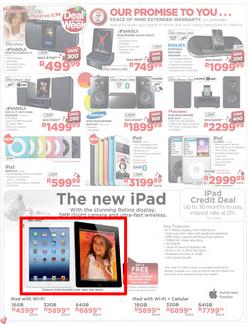 HiFi Corp: Festive Sale (13 Dec - 24 Dec), page 16