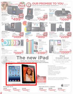 HiFi Corp: Festive Sale (13 Dec - 24 Dec), page 16