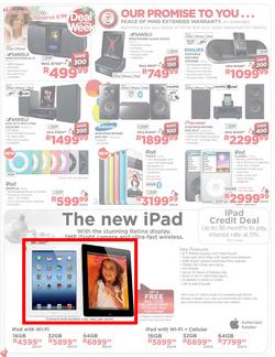 HiFi Corp: Festive Sale (13 Dec - 24 Dec), page 16