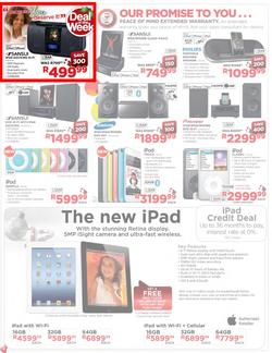 HiFi Corp: Festive Sale (13 Dec - 24 Dec), page 16