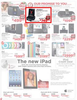 HiFi Corp: Festive Sale (13 Dec - 24 Dec), page 16
