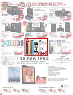 HiFi Corp: Festive Sale (13 Dec - 24 Dec), page 16