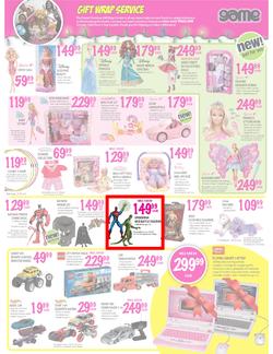 Game : Seriously Great Festive Deals (20 Dec - 23 Dec), page 16