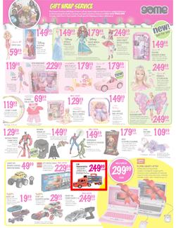 Game : Seriously Great Festive Deals (20 Dec - 23 Dec), page 16