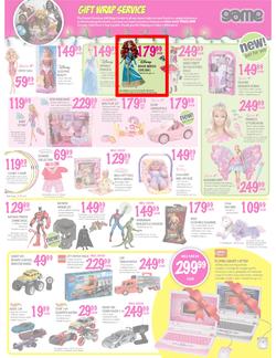Game : Seriously Great Festive Deals (20 Dec - 23 Dec), page 16