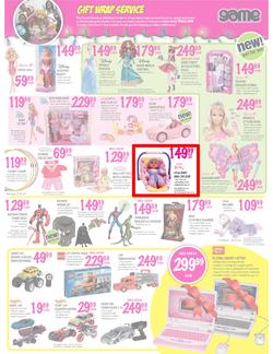 Game : Seriously Great Festive Deals (20 Dec - 23 Dec), page 16