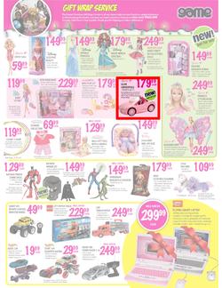 Game : Seriously Great Festive Deals (20 Dec - 23 Dec), page 16