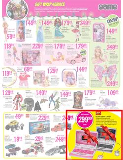 Game : Seriously Great Festive Deals (20 Dec - 23 Dec), page 16