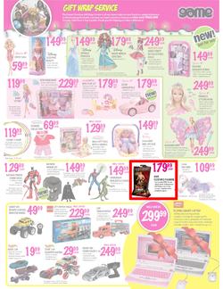 Game : Seriously Great Festive Deals (20 Dec - 23 Dec), page 16