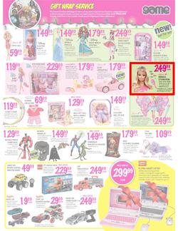 Game : Seriously Great Festive Deals (20 Dec - 23 Dec), page 16