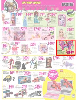 Game : Seriously Great Festive Deals (20 Dec - 23 Dec), page 16