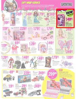 Game : Seriously Great Festive Deals (20 Dec - 23 Dec), page 16
