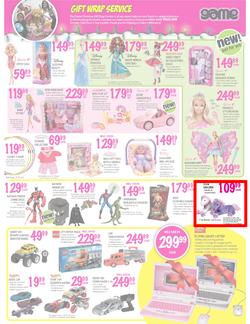 Game : Seriously Great Festive Deals (20 Dec - 23 Dec), page 16