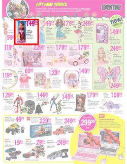Game : Seriously Great Festive Deals (20 Dec - 23 Dec), page 16