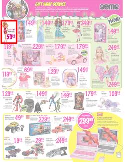Game : Seriously Great Festive Deals (20 Dec - 23 Dec), page 16
