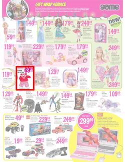 Game : Seriously Great Festive Deals (20 Dec - 23 Dec), page 16