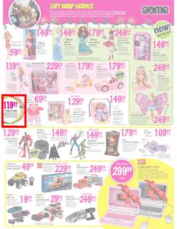Game : Seriously Great Festive Deals (20 Dec - 23 Dec), page 16