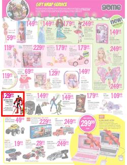 Game : Seriously Great Festive Deals (20 Dec - 23 Dec), page 16