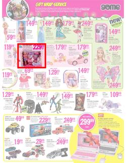 Game : Seriously Great Festive Deals (20 Dec - 23 Dec), page 16