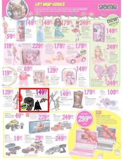 Game : Seriously Great Festive Deals (20 Dec - 23 Dec), page 16