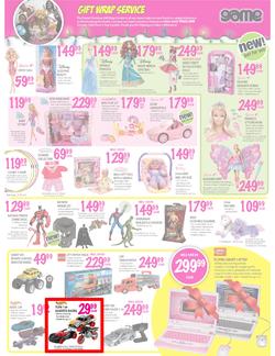 Game : Seriously Great Festive Deals (20 Dec - 23 Dec), page 16