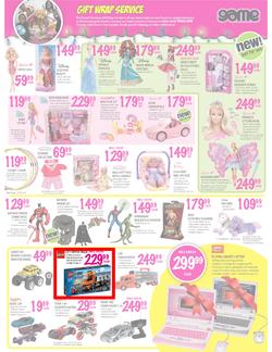Game : Seriously Great Festive Deals (20 Dec - 23 Dec), page 16