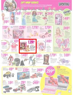 Game : Seriously Great Festive Deals (20 Dec - 23 Dec), page 16
