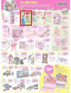 Game : Seriously Great Festive Deals (20 Dec - 23 Dec), page 16