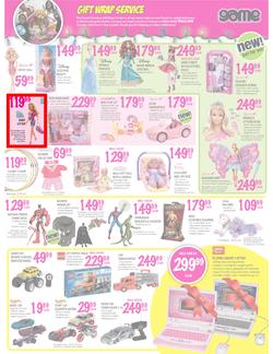Game : Seriously Great Festive Deals (20 Dec - 23 Dec), page 16