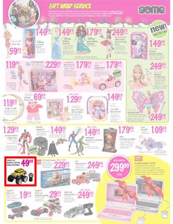 Game : Seriously Great Festive Deals (20 Dec - 23 Dec), page 16