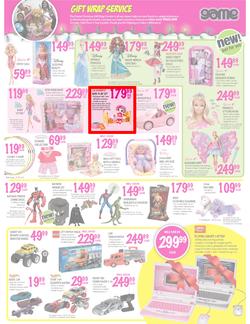 Game : Seriously Great Festive Deals (20 Dec - 23 Dec), page 16