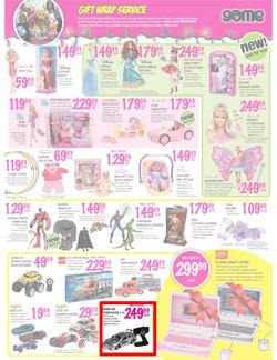 Game : Seriously Great Festive Deals (20 Dec - 23 Dec), page 16