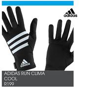 Adidas Run Clima Cool