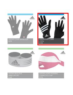 Total Sports (While Stocks Last), page 16