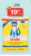 Thycor Cat-Litter-10Kg