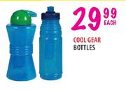 Cool Gear Bottles Each