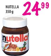 Nutella-350g
