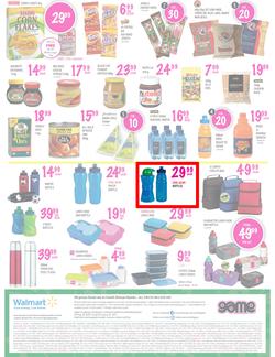 Game : Back to School with Seriously Great Deals (27 Dec - 6 Feb 2013), page 16