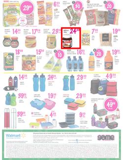 Game : Back to School with Seriously Great Deals (27 Dec - 6 Feb 2013), page 16