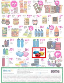Game : Back to School with Seriously Great Deals (27 Dec - 6 Feb 2013), page 16