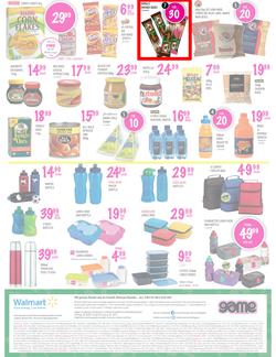 Game : Back to School with Seriously Great Deals (27 Dec - 6 Feb 2013), page 16