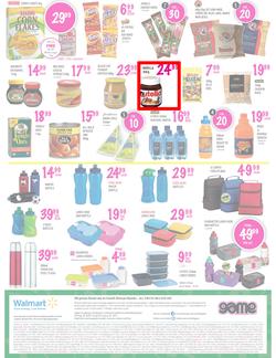 Game : Back to School with Seriously Great Deals (27 Dec - 6 Feb 2013), page 16
