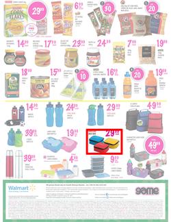 Game : Back to School with Seriously Great Deals (27 Dec - 6 Feb 2013), page 16