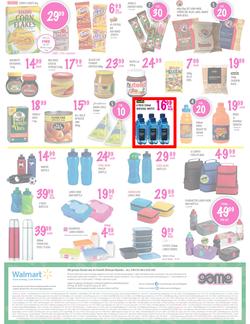 Game : Back to School with Seriously Great Deals (27 Dec - 6 Feb 2013), page 16
