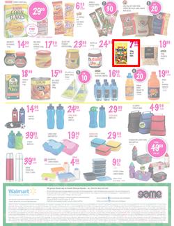 Game : Back to School with Seriously Great Deals (27 Dec - 6 Feb 2013), page 16