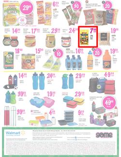 Game : Back to School with Seriously Great Deals (27 Dec - 6 Feb 2013), page 16