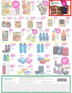 Game : Back to School with Seriously Great Deals (27 Dec - 6 Feb 2013), page 16