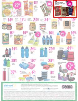Game : Back to School with Seriously Great Deals (27 Dec - 6 Feb 2013), page 16
