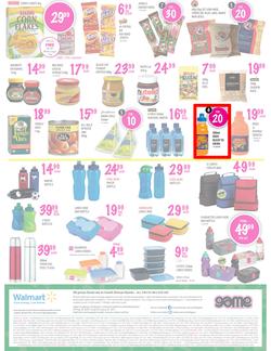 Game : Back to School with Seriously Great Deals (27 Dec - 6 Feb 2013), page 16