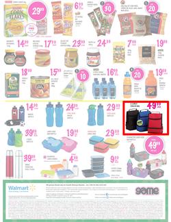 Game : Back to School with Seriously Great Deals (27 Dec - 6 Feb 2013), page 16